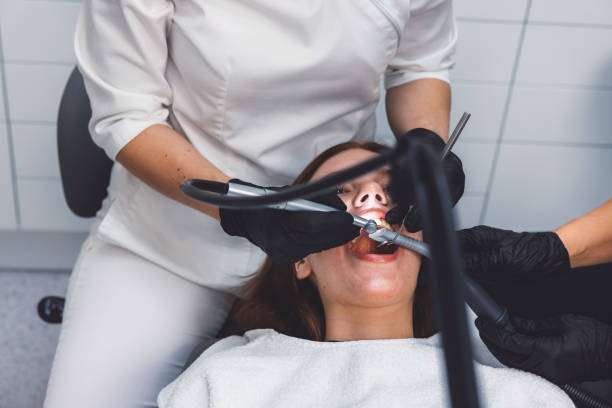 Best Emergency Dental Care for Abscessed Tooth in Ewa Gentry, HI